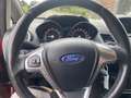 Ford Fiesta Fiesta 1.0 **GARANTIE 12MOIS** Rouge - thumbnail 11