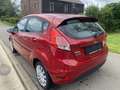 Ford Fiesta Fiesta 1.0 **GARANTIE 12MOIS** Rouge - thumbnail 6