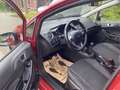 Ford Fiesta Fiesta 1.0 **GARANTIE 12MOIS** Rouge - thumbnail 8