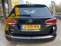 Opel Astra Sports Tourer 1.2 Elegance Zwart - thumbnail 4
