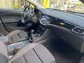 Opel Astra Sports Tourer 1.2 Elegance Zwart - thumbnail 14