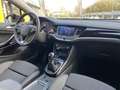 Opel Astra Sports Tourer 1.2 Elegance Zwart - thumbnail 13
