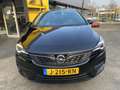 Opel Astra Sports Tourer 1.2 Elegance Zwart - thumbnail 3