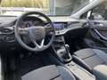 Opel Astra Sports Tourer 1.2 Elegance Zwart - thumbnail 8