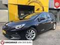 Opel Astra Sports Tourer 1.2 Elegance Zwart - thumbnail 1