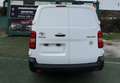 Toyota Proace Monovolumen Manual de 6 Puertas Blanc - thumbnail 7
