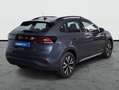 Volkswagen Taigo 1.0 TSI R-Line 85kW Gris - thumbnail 2