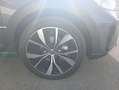 Volkswagen Taigo 1.0 TSI R-Line 85kW Gris - thumbnail 10