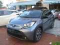Toyota Aygo X 1.0 VVT-I 72 CV 5P TREND AIR Bleu - thumbnail 14