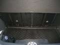 Toyota Aygo X 1.0 VVT-I 72 CV 5P TREND AIR Bleu - thumbnail 8