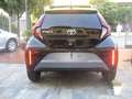 Toyota Aygo X 1.0 VVT-I 72 CV 5P TREND AIR Bleu - thumbnail 10