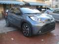 Toyota Aygo X 1.0 VVT-I 72 CV 5P TREND AIR Bleu - thumbnail 1
