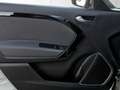 Mercedes-Benz T-Klasse d Style ASSIST+LEDER+NAVI+RFK+LM+PDC+KlimaA Silber - thumbnail 9