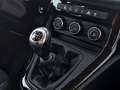 Mercedes-Benz T-Klasse d Style ASSIST+LEDER+NAVI+RFK+LM+PDC+KlimaA Silber - thumbnail 20