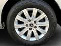 Mercedes-Benz T-Klasse d Style ASSIST+LEDER+NAVI+RFK+LM+PDC+KlimaA Silber - thumbnail 8
