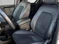 Mercedes-Benz T-Klasse d Style ASSIST+LEDER+NAVI+RFK+LM+PDC+KlimaA Silber - thumbnail 11