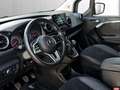 Mercedes-Benz T-Klasse d Style ASSIST+LEDER+NAVI+RFK+LM+PDC+KlimaA Silber - thumbnail 12