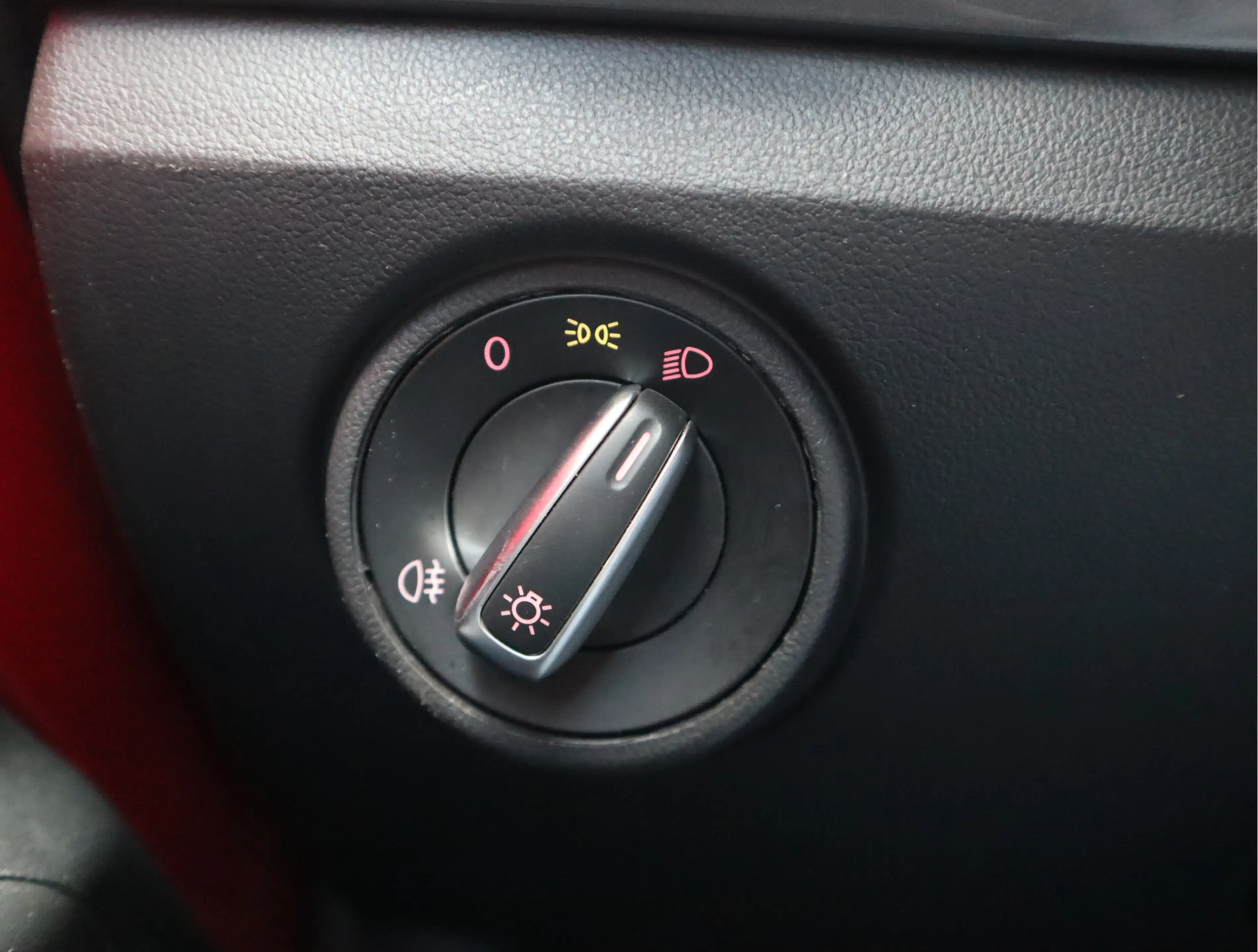 SEAT Mii 1.0 Sport Intense Airco / Cruise / Elekramen / 5de — photo 20