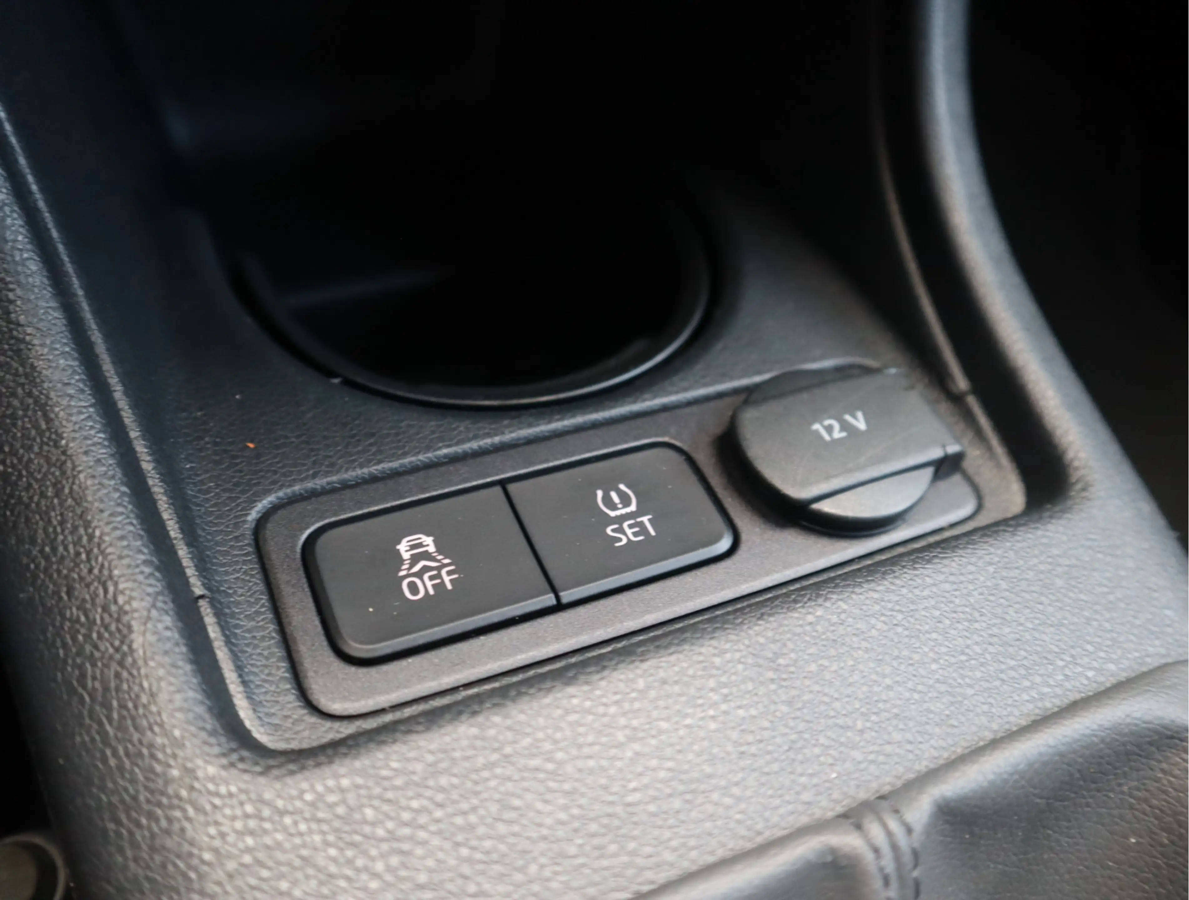 SEAT Mii 1.0 Sport Intense Airco / Cruise / Elekramen / 5de — photo 16