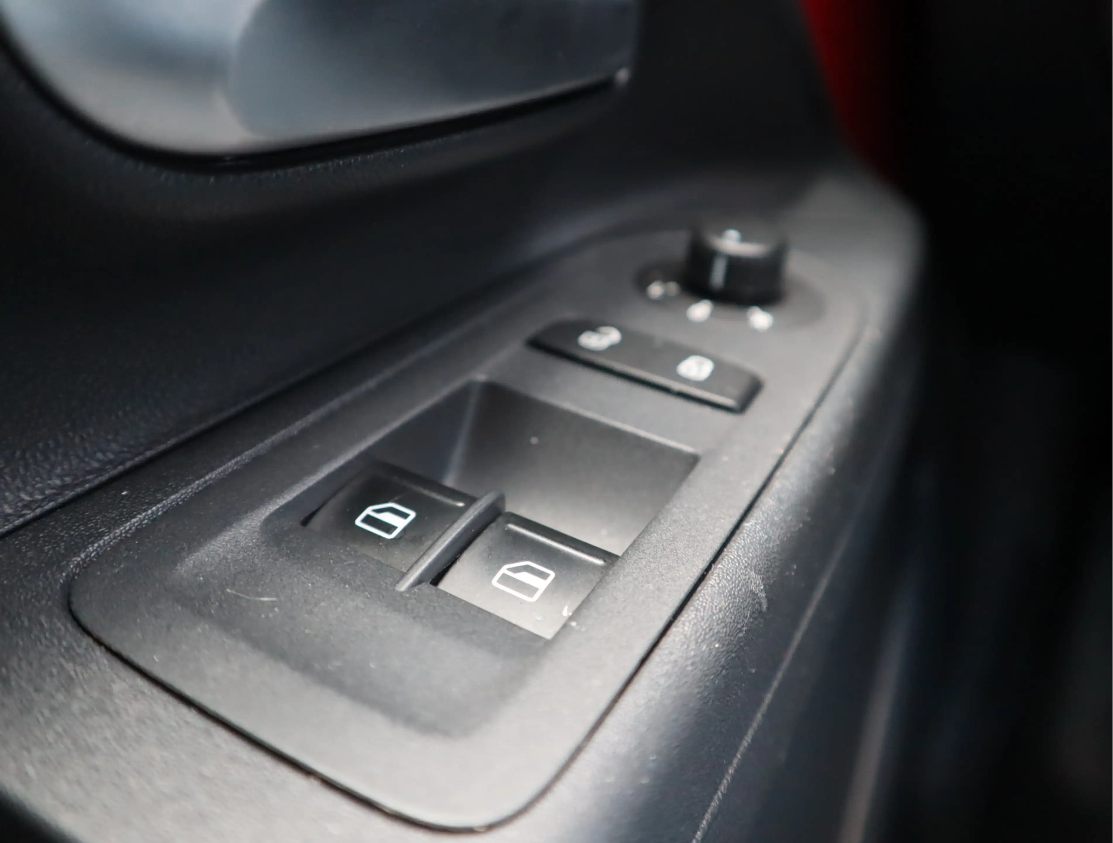SEAT Mii 1.0 Sport Intense Airco / Cruise / Elekramen / 5de — photo 19