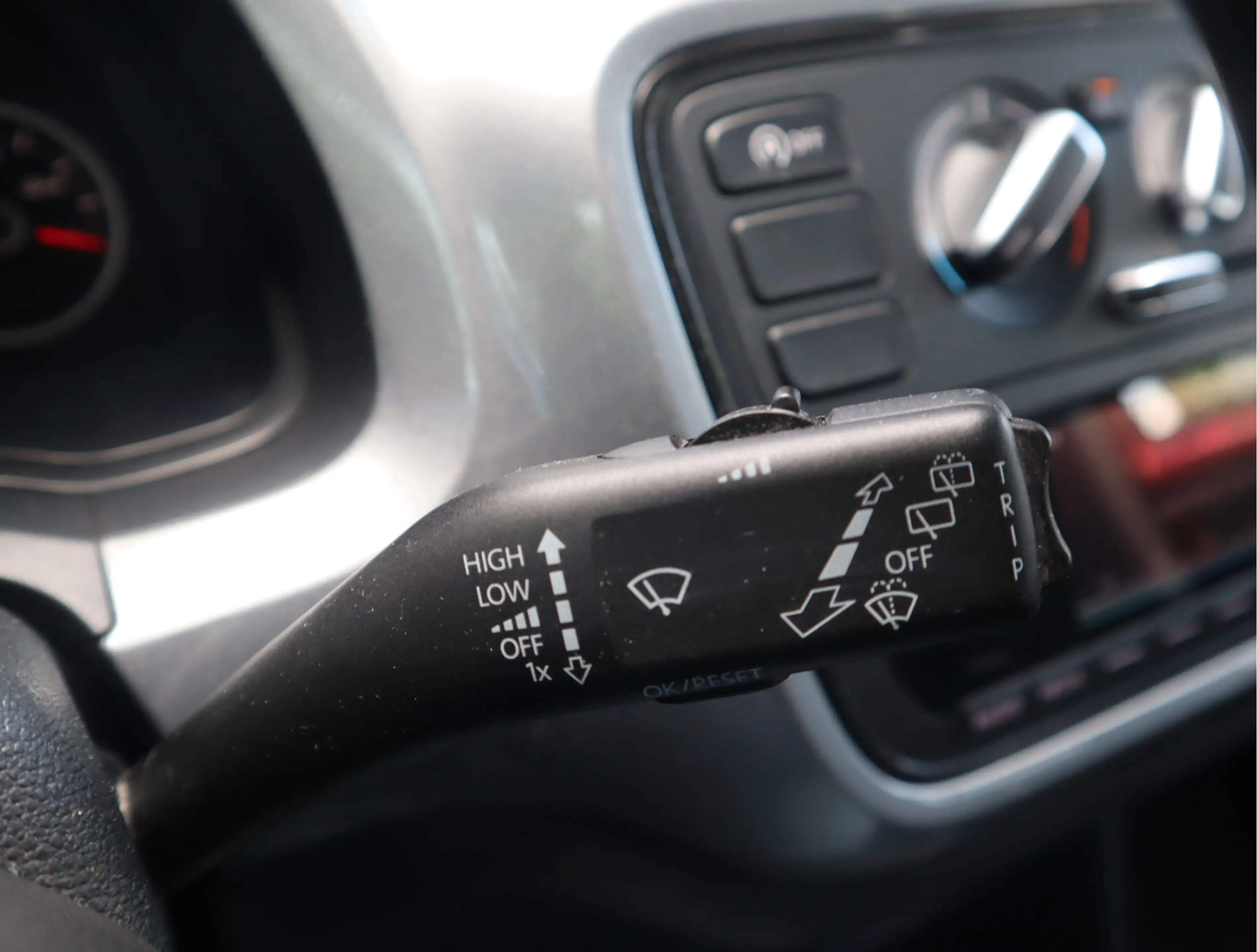 SEAT Mii 1.0 Sport Intense Airco / Cruise / Elekramen / 5de — photo 17