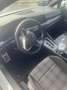 Volkswagen Golf GTI 2.0 TSI OPF DSG - thumbnail 6