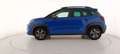 Citroen C3 Aircross 1.2 PureTech Feel Blu/Azzurro - thumbnail 8