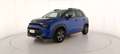 Citroen C3 Aircross 1.2 PureTech Feel Blu/Azzurro - thumbnail 1