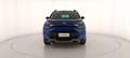 Citroen C3 Aircross 1.2 PureTech Feel Blu/Azzurro - thumbnail 2