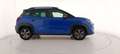 Citroen C3 Aircross 1.2 PureTech Feel Blu/Azzurro - thumbnail 7