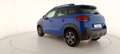 Citroen C3 Aircross 1.2 PureTech Feel Blu/Azzurro - thumbnail 4