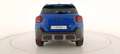 Citroen C3 Aircross 1.2 PureTech Feel Blu/Azzurro - thumbnail 5