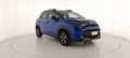 Citroen C3 Aircross 1.2 PureTech Feel Blu/Azzurro - thumbnail 3
