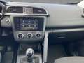 Renault Kadjar BUSINESS EDITION TCe 140 Schwarz - thumbnail 12