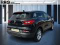 Renault Kadjar BUSINESS EDITION TCe 140 Schwarz - thumbnail 5