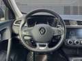 Renault Kadjar BUSINESS EDITION TCe 140 Schwarz - thumbnail 11