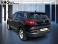 Renault Kadjar BUSINESS EDITION TCe 140 Schwarz - thumbnail 4
