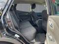 Renault Kadjar BUSINESS EDITION TCe 140 Schwarz - thumbnail 9