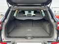 Renault Kadjar BUSINESS EDITION TCe 140 Schwarz - thumbnail 21