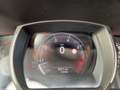 Renault Kadjar BUSINESS EDITION TCe 140 Schwarz - thumbnail 14