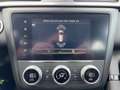 Renault Kadjar BUSINESS EDITION TCe 140 Schwarz - thumbnail 15