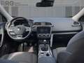 Renault Kadjar BUSINESS EDITION TCe 140 Schwarz - thumbnail 10
