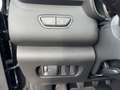 Renault Kadjar BUSINESS EDITION TCe 140 Schwarz - thumbnail 19