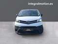 Toyota Proace L1 COMBI 6 PLAZAS 1.5D 120CV Blanco - thumbnail 2