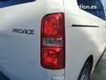 Toyota Proace L1 COMBI 6 PLAZAS 1.5D 120CV Blanco - thumbnail 20