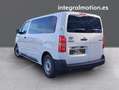 Toyota Proace L1 COMBI 6 PLAZAS 1.5D 120CV Blanco - thumbnail 4
