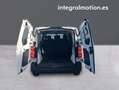Toyota Proace L1 COMBI 6 PLAZAS 1.5D 120CV Blanco - thumbnail 6