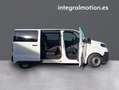 Toyota Proace L1 COMBI 6 PLAZAS 1.5D 120CV Blanco - thumbnail 16