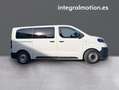 Toyota Proace L1 COMBI 6 PLAZAS 1.5D 120CV Blanco - thumbnail 15