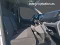 Toyota Proace L1 COMBI 6 PLAZAS 1.5D 120CV Blanco - thumbnail 10